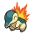 Cyndaquil
