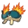Quilava