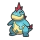 Croconaw