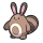 Sentret