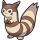 Furret
