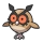 Hoothoot