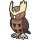 Noctowl