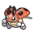 Ledyba