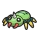 Spinarak
