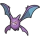 Crobat