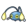 Chinchou