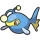 Lanturn