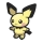 Pichu