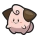 Cleffa