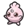 Igglybuff