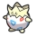 Togepi