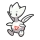 Togetic