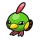 Natu