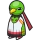 Xatu