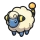 Mareep
