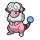 Flaaffy