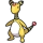 Ampharos
