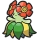Bellossom