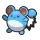 Marill