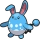 Azumarill