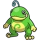 Politoed
