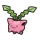 Hoppip