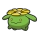 Skiploom