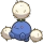Jumpluff