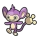Aipom