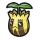Sunkern