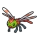 Yanma