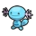 Wooper