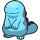 Quagsire