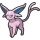Espeon