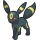 Umbreon