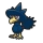 Murkrow