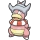 Slowking
