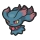Misdreavus