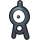 Unown