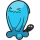 Wobbuffet