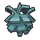 Pineco