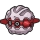 Forretress