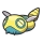 Dunsparce