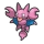 Gligar