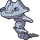 Steelix