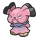 Snubbull