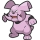 Granbull