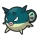 Qwilfish