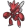 Scizor